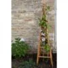Obelisk In Hout - 190 Cm -Tuin Serie Winkel obelisk in hout 190 cm 1492525616 1 600
