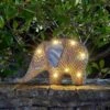 Olifant Woody Met Solarlicht -Tuin Serie Winkel olifant woody met solarlicht 1560936012 1 600