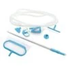 Onderhoudskit DELUXE Vac+ - Intex -Tuin Serie Winkel onderhoudskit deluxe vac intex 1622798368 1 600
