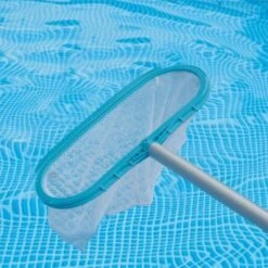 Onderhoudskit DELUXE Vac+ - Intex -Tuin Serie Winkel onderhoudskit deluxe vac intex 1622798368 4 600