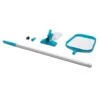 Onderhoudskit Zwembad Intex -Tuin Serie Winkel onderhoudskit zwembad intex 1617707484 1 600