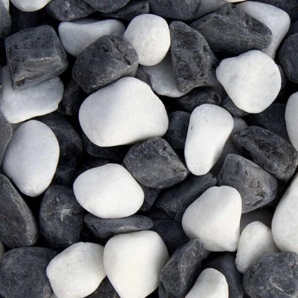 Panda grind 16/25 big bag ca. 0,7 m³ Panda Grind 16/25 Big Bag Ca. 0,7 M³ -Tuin Serie Winkel panda grind 1625 1000 kg 1516183771 1 600