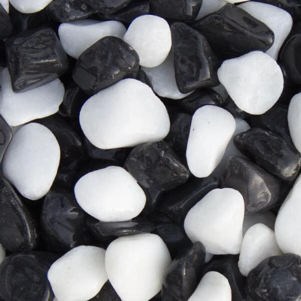 Panda grind 16/25 big bag ca. 0,7 m³ Panda Grind 16/25 Big Bag Ca. 0,7 M³ -Tuin Serie Winkel panda grind 1625 1000 kg 1516183771 2 600