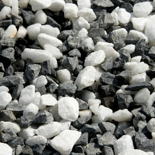 Panda split 8/12 in big bag ca. 0,7 m³ Panda Split 8/12 In Big Bag Ca. 0,7 M³ -Tuin Serie Winkel panda split 812 1100 kg 1484061956 1 600