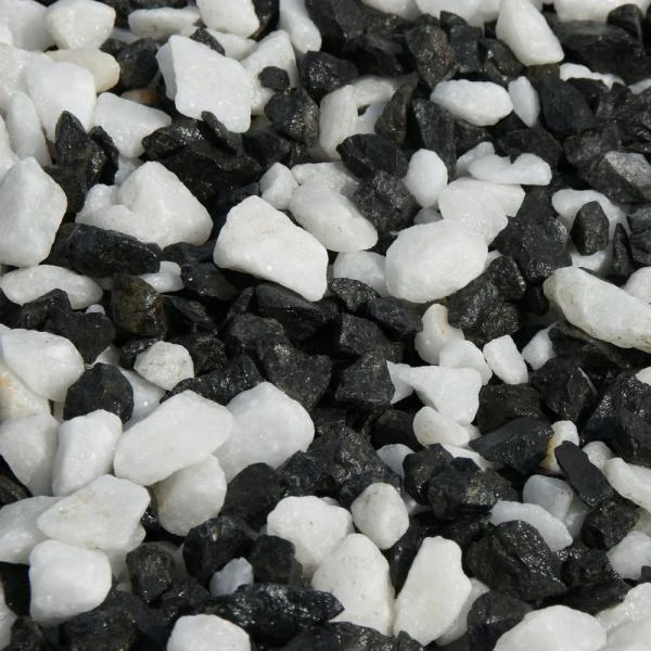 Panda split 8/12 in big bag ca. 0,7 m³ Panda Split 8/12 In Big Bag Ca. 0,7 M³ -Tuin Serie Winkel panda split 812 1100 kg 1484061956 2 600