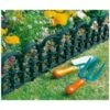 Perkhekjes - Fleur De Lys 95 Cm -Tuin Serie Winkel perkhekjes fleur de lys 95cm 1484056950 1 600