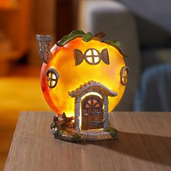 Perzikhuisje Perzikhuisje -Tuin Serie Winkel perziken huisje 1560433134 1 600