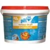 BSI PH Down - Poeder 2,5 Kg -Tuin Serie Winkel ph down poeder 25 kg 1536156907 1 600