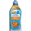 BSI PH Down - Zwembad 1 Liter -Tuin Serie Winkel ph down zwembad 1 liter 1484061893 1 600