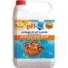 BSI PH Down - Zwembad 5 Liter -Tuin Serie Winkel ph down zwembad 5 liter 1536156211 1 600