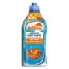 BSI PH UP - Zwembad 1 Liter 1 BSI PH UP - Zwembad 1 Liter -Tuin Serie Winkel ph up 1 liter 1531121321 1 600