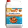 BSI PH UP - Zwembad 5 Liter -Tuin Serie Winkel ph up 5 liter 1484061774 1 600