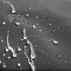 Poef Fatboy® Point Outdoor - Ø50 X 35 Cm Donkergrijs -Tuin Serie Winkel poef fatboy point outdoor donkergrijs 1614411965 4 600