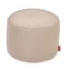 Poef Fatboy® Point Outdoor - Ø50 X 35 Cm Taupe -Tuin Serie Winkel poef fatboy point outdoor taupe 1614412325 1 600