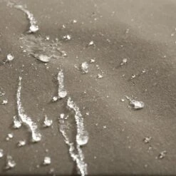 Poef Fatboy® Point Outdoor - Ø50 X 35 Cm Taupe -Tuin Serie Winkel poef fatboy point outdoor taupe 1614412326 3 600