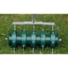 Gazonverluchter - 38 Cm -Tuin Serie Winkel prikrol gazonverluchter 1659353476 1 600