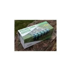 Gazonverluchter - 38 Cm -Tuin Serie Winkel prikrol gazonverluchter 1659353476 3 600