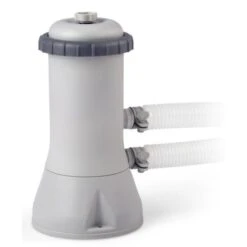 Prism Frame Zwembad Met Pomp Intex Ø 366 × 76 Cm -Tuin Serie Winkel prism frame zwembad 366 x 76 cm 1617692364 5 600