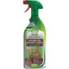 BSI Teakcleaner - 800 Ml 2 BSI Teakcleaner - 800 Ml -Tuin Serie Winkel reiniger voor hardhout 800 ml 1484057736 1 600