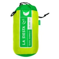 Reishangmat Colibri 3.0 - Palm 5 Reishangmat Colibri 3.0 - Palm -Tuin Serie Winkel reishangmat colibri 30 palm 1641905563 4 600