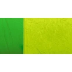 Reishangmat Colibri 3.0 - Palm 6 Reishangmat Colibri 3.0 - Palm -Tuin Serie Winkel reishangmat colibri 30 palm 1641905563 5 600