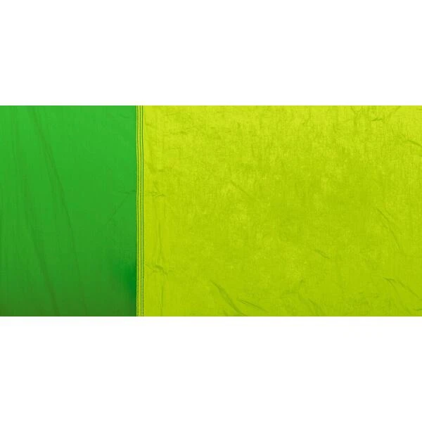 Reishangmat Colibri 3.0 - Palm Reishangmat Colibri 3.0 - Palm -Tuin Serie Winkel reishangmat colibri 30 palm 1641905563 5 600