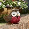 Roodborst Funk Rocky XL -Tuin Serie Winkel roodborst funk rocky xl 1491940418 1 600