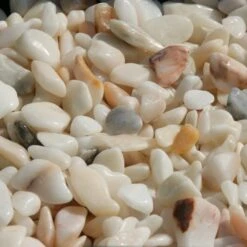 Rosa Milano Grind 12/18 In Big Bag Ca 0,7 M³ -Tuin Serie Winkel rosa milano grind 1218 1100 kg 1484061954 2 600