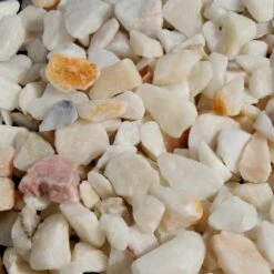 Rosa Milano Split 14/20 In Big Bag Ca. 0,7 M³ -Tuin Serie Winkel rosa milano split 1100 kg 1484061960 2 600