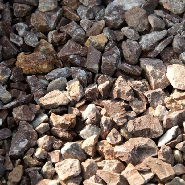 Rouge belge split 8/16 in big bag ca. 0,7 m³ Rouge Belge Split 8/16 In Big Bag Ca. 0,7 M³ -Tuin Serie Winkel rouge belge split 816 1100 kg 1484061963 1 600