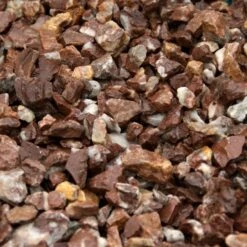 Rouge Belge Split 8/16 In Big Bag Ca. 0,7 M³ 3 Rouge Belge Split 8/16 In Big Bag Ca. 0,7 M³ -Tuin Serie Winkel rouge belge split 816 1100 kg 1484061963 2 600