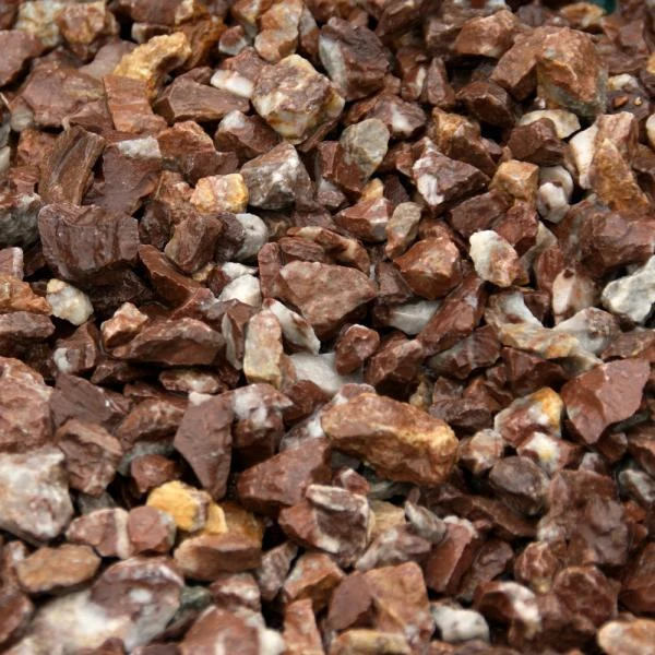Rouge belge split 8/16 in big bag ca. 0,7 m³ Rouge Belge Split 8/16 In Big Bag Ca. 0,7 M³ -Tuin Serie Winkel rouge belge split 816 1100 kg 1484061963 2 600