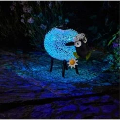 Schaap Op Zonne-energie 5 Schaap Op Zonne-energie -Tuin Serie Winkel schaap op zonneenergie 1498820074 4 600