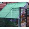 Schaduwdoek Groen - 125 × 250 Cm -Tuin Serie Winkel schaduwdoek groen 195 x 15 meter 1533107678 1 600