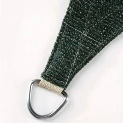 Schaduwzeil Met Bevestigingsringen 5 × 5 M -Tuin Serie Winkel schaduwzeil square max 130 gm 1484061314 2 600