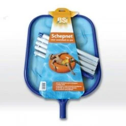 BSI Schepnet Zwembad 140 Cm -Tuin Serie Winkel schepnet zwembad 140 cm 1484061905 2 600