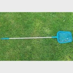 BSI Schepnet Zwembad 140 Cm -Tuin Serie Winkel schepnet zwembad 140 cm 1484061905 4 600