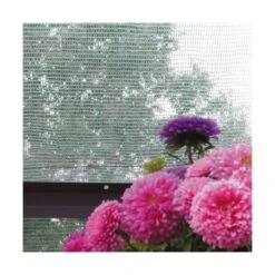 Schaduwdoek Groen - 125 × 250 Cm 3 Schaduwdoek Groen - 125 × 250 Cm -Tuin Serie Winkel schermgaas groen 125 x 250 cm 1678956160 1 600