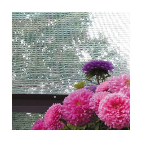 Schaduwdoek groen - 125 × 250 cm Schaduwdoek Groen - 125 × 250 Cm -Tuin Serie Winkel schermgaas groen 125 x 250 cm 1678956160 1 600
