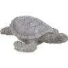 Schildpad Grijs 45 × 34 Cm - Cement -Tuin Serie Winkel schildpad grijs 45 x 34 cm 1666271539 1 600