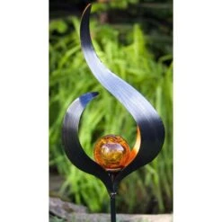 Solarlicht Delta 3 Solarlicht Delta -Tuin Serie Winkel solarlicht delta 1602746715 1 600