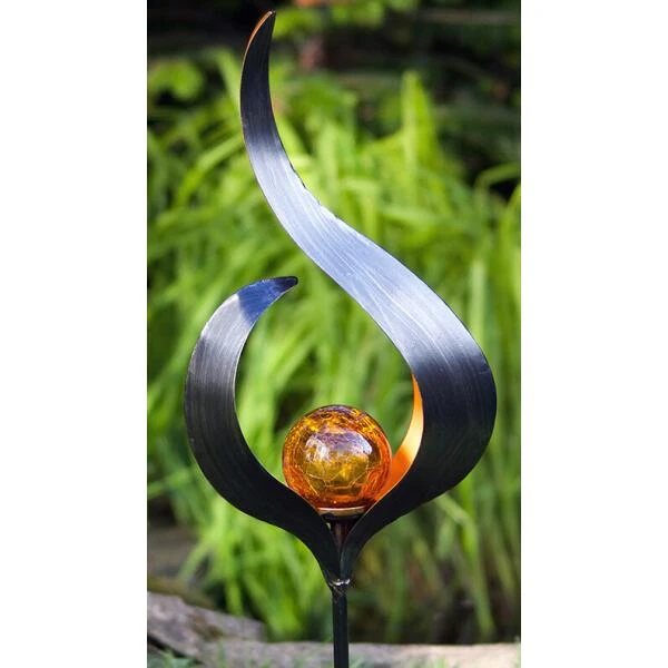 Solarlicht Delta Solarlicht Delta -Tuin Serie Winkel solarlicht delta 1602746715 1 600