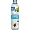BSI Essence AQUA PUR Appelbloesem 250 Ml 1 BSI Essence AQUA PUR Appelbloesem 250 Ml -Tuin Serie Winkel spa olie appelbloesem 250 ml 1593759389 1 600