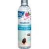 BSI Essence AQUA PUR Rozentuin 250 Ml -Tuin Serie Winkel spa olie rozengeur 250 ml 1593757699 1 600