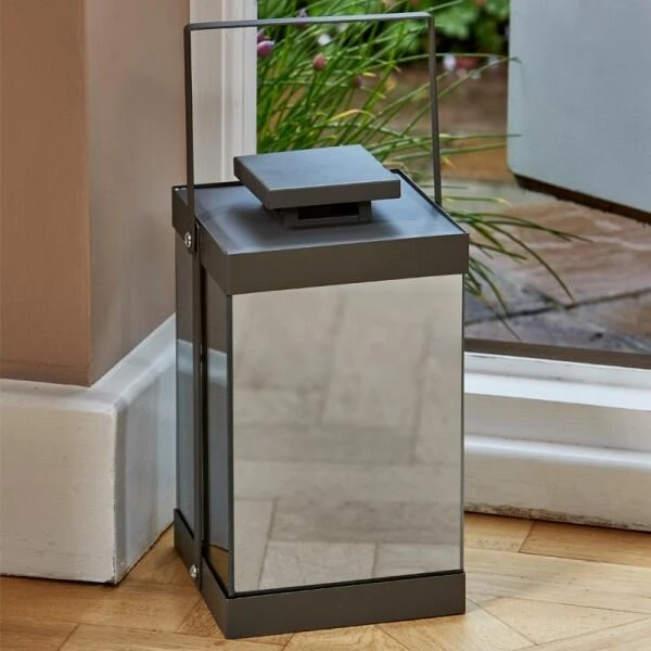 Spiegellantaarn Cordoba Spiegellantaarn Cordoba -Tuin Serie Winkel spiegellantaarn cordoba 1508932915 1 600