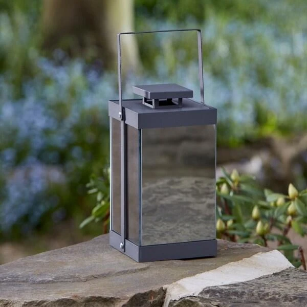 Spiegellantaarn Cordoba Spiegellantaarn Cordoba -Tuin Serie Winkel spiegellantaarn cordoba 1508932915 2 600