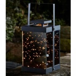 Spiegellantaarn Cordoba 3 Spiegellantaarn Cordoba -Tuin Serie Winkel spiegellantaarn cordoba 1508932915 3 600