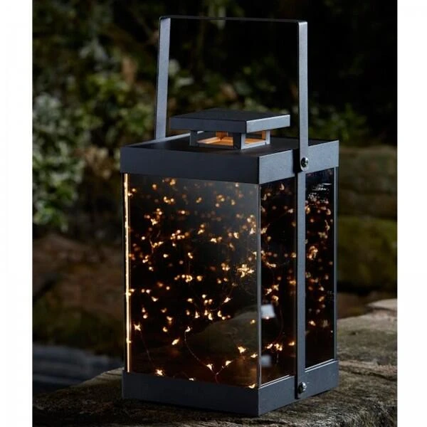 Spiegellantaarn Cordoba Spiegellantaarn Cordoba -Tuin Serie Winkel spiegellantaarn cordoba 1508932915 3 600