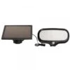 Superspot Solar - 500 Lumen 2 Superspot Solar - 500 Lumen -Tuin Serie Winkel superspot solar 500 lumen 1491902314 1 600