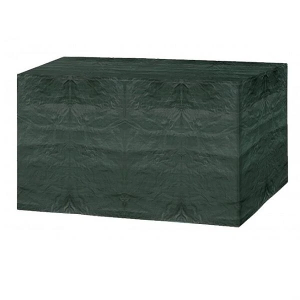 Hoes voor tuintafel rechthoekig - 130 × 79 × 71 cm Hoes Voor Tuintafel Rechthoekig - 130 × 79 × 71 Cm -Tuin Serie Winkel tafelhoes 130 x 79 x 71 cm 1489757125 2 600
